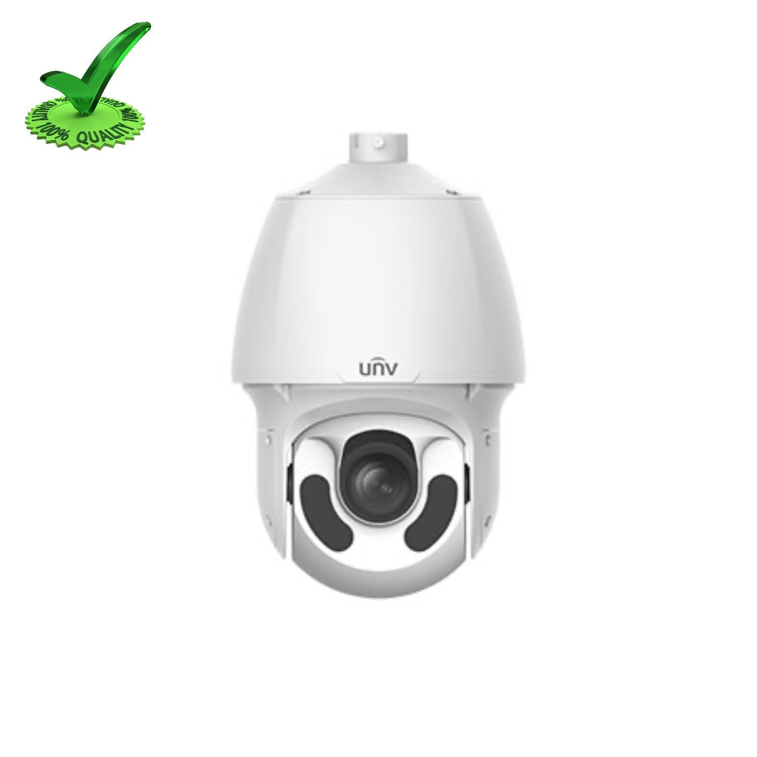 Uniview IPC6622SR-X25-VF 2MP IP Network Speed Dome Camera Uniview IPC6622SR-X25-VF 2MP IP Network Speed Dome Camera